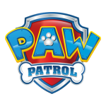 Paw Patrol T16606 Lookout Tower Playset Manual