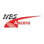 UBS-Axcera OUS840A 10 User Manual