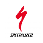 Specialized S-Works PML100 Power Crank User Manual