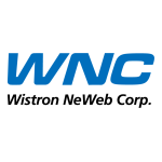 FCC Compliance Guide for Digital Device