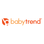 Baby Trend PY71 158 Instruction Manual