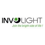 ZoomSpot415 Manual - involight
