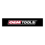 OEMTOOLS 24355 Professional 3-in-1 Soldering Iron Kit Product Manual