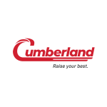 Cumberland EXPERT-32ES Wiring Diagram