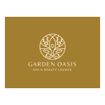 Garden Oasis FD0133BA Owner's Manual