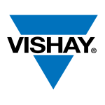 Vishay VS-80PF120 Data Sheet