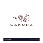 Sakura HBK-18?23AB Instruction manual