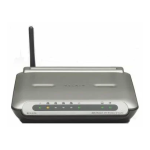 Belkin Wireless G F5D7632ru4A: AI Chat и PDF Руководство