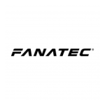 FANATEC DD Pro Manuel d'utilisation - T&eacute;l&eacute;chargez et lisez en ligne
