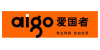 Aigo