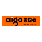Aigo A208 User manual