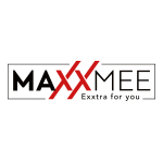 MAXXMEE 002602 Milben-Handstaubsauger Owner's Manual