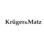 Kruger&Matz KM0960 Bedienungsanleitung