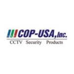 COP-USA AD02-E USB Analog (RCA) to Digital USB 2.0 SpecSheet
