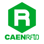 CAEN RFID API Reference Manual R1270 Quark Up, R1170I qIDmini, A828US, A829US, A528