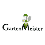 GartenMeister 3 in 1 Heissluft-Unkrautvernichter Operating instructions