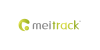 MeiTrack
