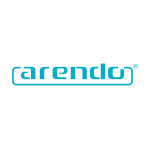 Arendo 303076 Water Kettle Solid Owner's Manual