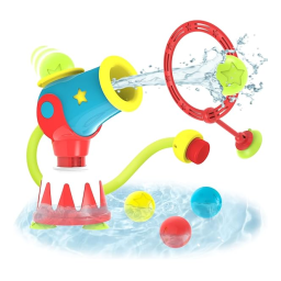 Yookidoo 40604 Anweisungen | Manualzz