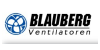BLAUBERG