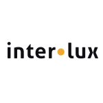 Inter-lux 20 Linear Surface Specsheet