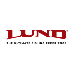 Lund Rampage 86645 Installation Instructions