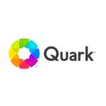 Quark QuarkXPress 2021 User Manual