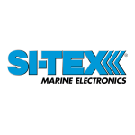 Si-tex Explorer Nav Pro User manual