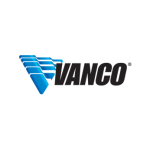 Vanco HD4KTEST Manual - Troubleshooting HDMI Installations