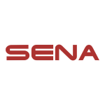 Sena Technologies S7A-SP08 MOTORCYCLEBLUETOOTH HEADSET &amp; INTERCOM User Manual