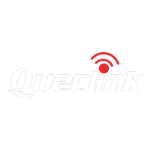 Queclink GV57CG GPRS LTE Cat1 GNSS Tracker User Manual
