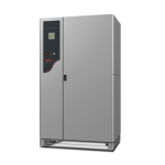MGE UPS Systems 40-150kVA Power Supply Installation and User Manual