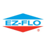 EZ-FLO 15050 Brass Shower Arm Specification