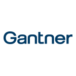 GAT Vending 6100 BA User Manual