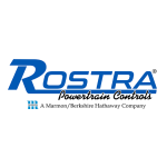 Rostra SoftTouch 250-7614 Installation Instructions Manual