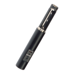 Sennheiser K6, K6-CL, K6-P Instructions | AI Chat &amp; PDF Download