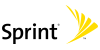 Sprint