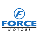 Force 90 Installation manual