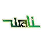 WALI WL-GSWM001 Monitor Arms &amp; Stand User Manual