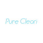 Pure Clean SLPRWAS56 Hose & Reel Pressure Washer Owner's Manual