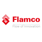 flamco Flamcovent Installation And Operating Instructions Manual