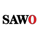 Sawo STR75-3 Technical data