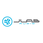 Jlab Audio Intro Owner's Manual