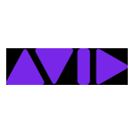 Avid Technology PRO TOOLS MIX 51 User's Guide