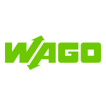 WAGO MODBUS Master Configurator Manual