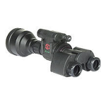 ATN Binoculars ATN PS14 User's Guide