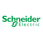 Schneider Electric MIP99048 - Sealing kit Пайдаланушы нұсқаулығы
