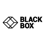 Black Box IS425A manual