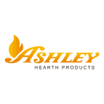 Ashley Pellet Unit AP5000 User Manual | AI Chat &amp; PDF Download