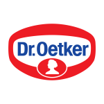 Dr. Oetker 2145 Kasutusjuhend